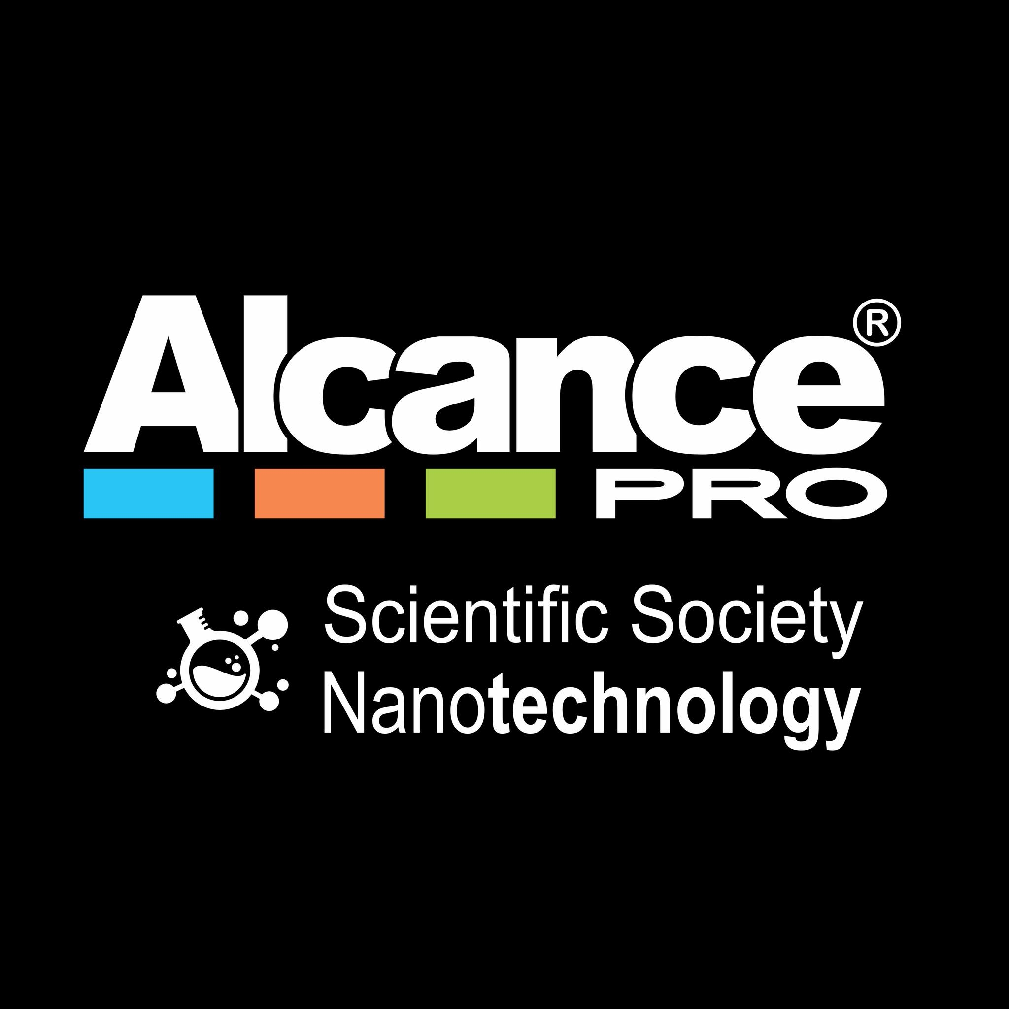 Quiénes Somos | Alcance Profesional Perú – Innovación en Estética Automotriz