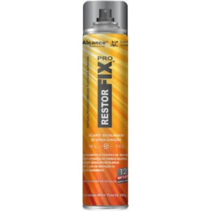 RESTORFIX: Restaurador de Plásticos y Gomas para Autos con Protección UV