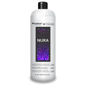 NURA: APC Desengrasante Multifuncional Enzimático