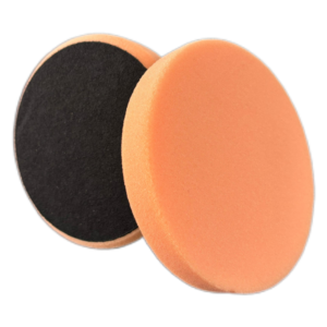 Pad para Espuma Media DUNE 5"