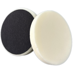 Pad para Espuma Suave DUNE 5"